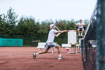 Bild 149 - Marner Tennisevent mit Mischa Zverev